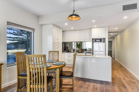 Bonnies Of Beachport - Accommodation Rockhampton 15