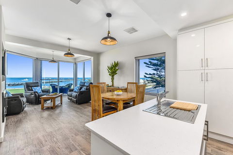 Bonnies Of Beachport - Accommodation Rockhampton 40