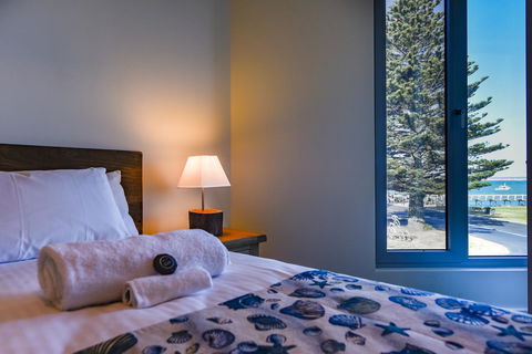 Bonnies Of Beachport - Accommodation Rockhampton 36