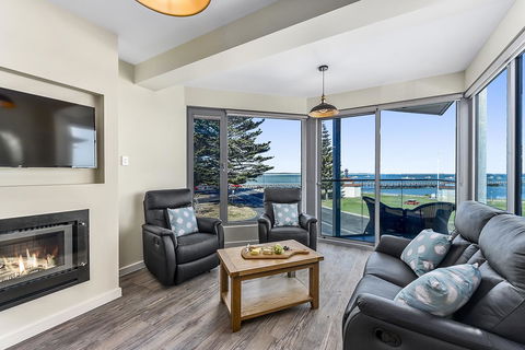 Bonnies Of Beachport - Accommodation Rockhampton 0