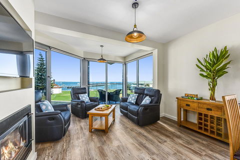 Bonnies Of Beachport - Accommodation Rockhampton 1