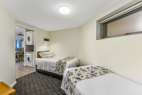 Bonnies Of Beachport - Accommodation Rockhampton 20