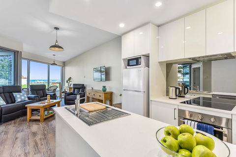 Bonnies Of Beachport - Accommodation Rockhampton 19