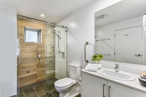 Bonnies Of Beachport - Accommodation Rockhampton 21