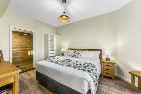 Bonnies Of Beachport - Accommodation Rockhampton 31