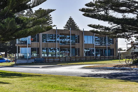 Bonnies Of Beachport - Accommodation Rockhampton 25