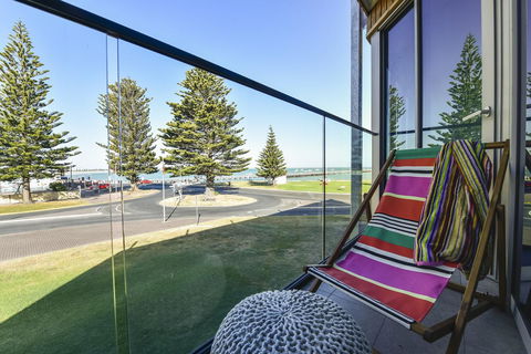Bonnies Of Beachport - Accommodation Rockhampton 35