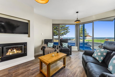 Bonnies Of Beachport - Accommodation Rockhampton 14