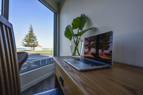 Bonnies Of Beachport - Accommodation Rockhampton 34