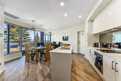 Bonnies Of Beachport - Accommodation Rockhampton 8