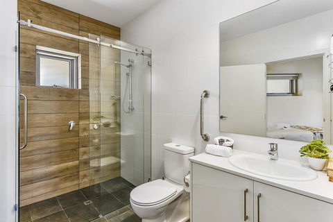 Bonnies Of Beachport - Accommodation Rockhampton 4