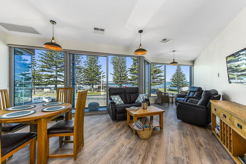 Bonnies Of Beachport - Accommodation Rockhampton 22