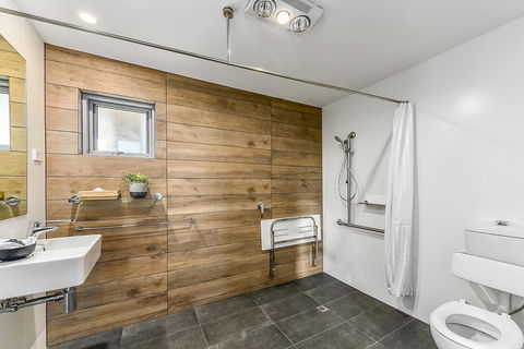 Bonnies Of Beachport - Accommodation Rockhampton 30