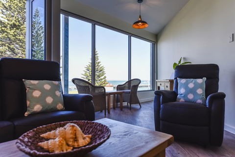 Bonnies Of Beachport - Accommodation Rockhampton 37