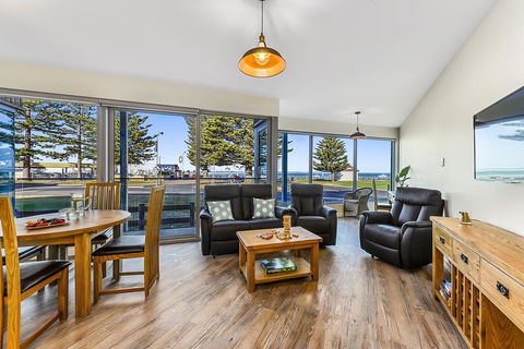 Bonnies Of Beachport - Accommodation Rockhampton 11