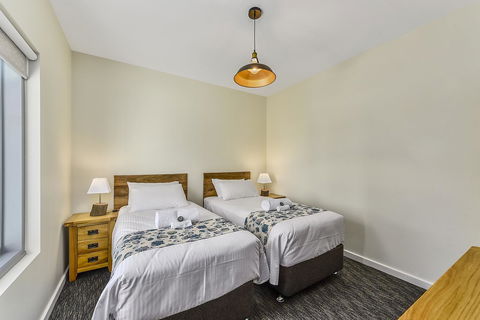 Bonnies Of Beachport - Accommodation Rockhampton 39