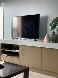 Book Wallaroo Accommodation Vacations Accommodation Rockhampton Accommodation Rockhampton