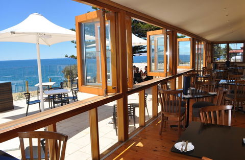 Kangaroo Island Seafront - Accommodation Rockhampton 10