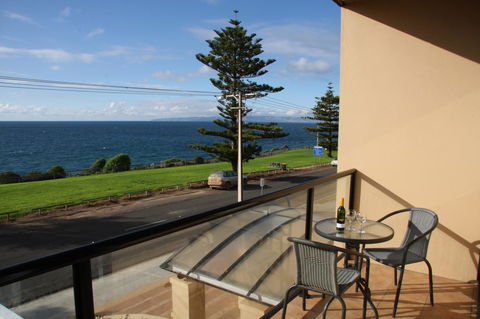 Kangaroo Island Seafront - Accommodation Rockhampton 35