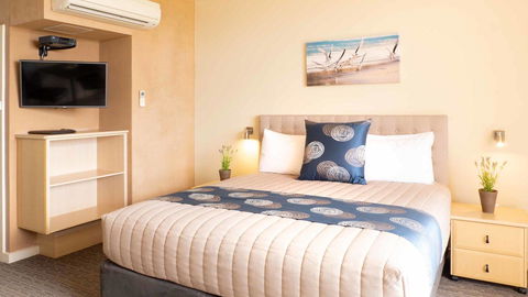 Kangaroo Island Seafront - Accommodation Rockhampton 7