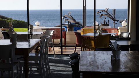 Kangaroo Island Seafront - Accommodation Rockhampton 18