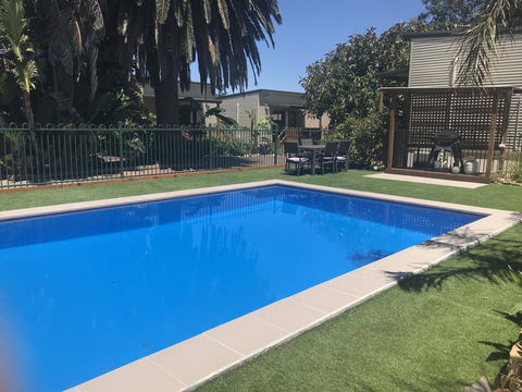 Kangaroo Island Seafront - Accommodation Rockhampton 22