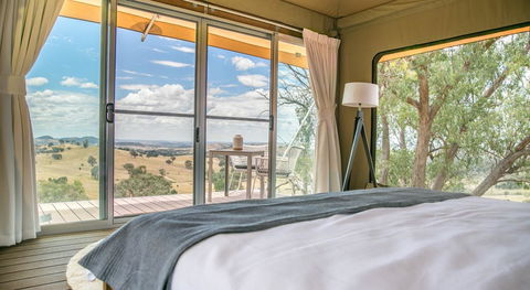 Kangaroo Island Seafront - Accommodation Rockhampton 1