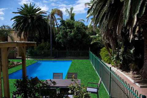 Kangaroo Island Seafront - Accommodation Rockhampton 23