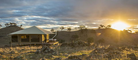 Kangaroo Island Seafront - Accommodation Rockhampton 4