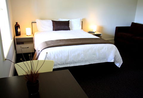 Kangaroo Island Seafront - Accommodation Rockhampton 32
