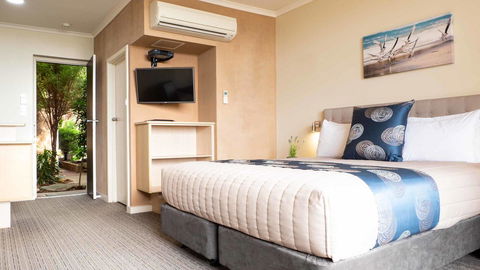 Kangaroo Island Seafront - Accommodation Rockhampton 9