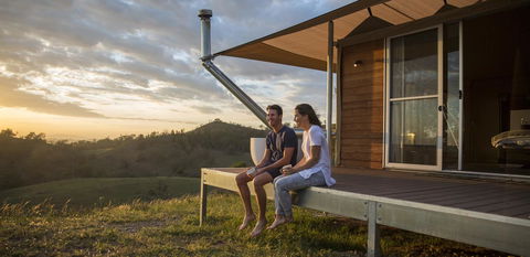 Kangaroo Island Seafront - Accommodation Rockhampton 5