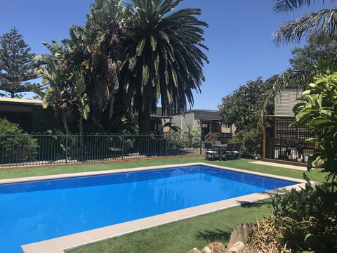 Kangaroo Island Seafront - Accommodation Rockhampton 26