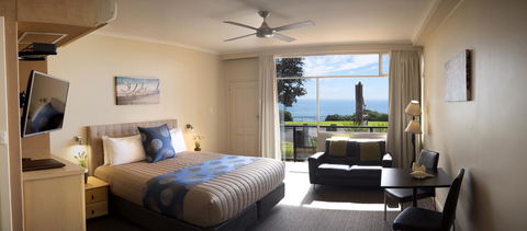 Kangaroo Island Seafront - Accommodation Rockhampton 8