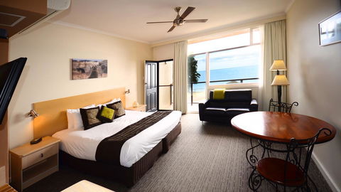 Kangaroo Island Seafront - Accommodation Rockhampton 19