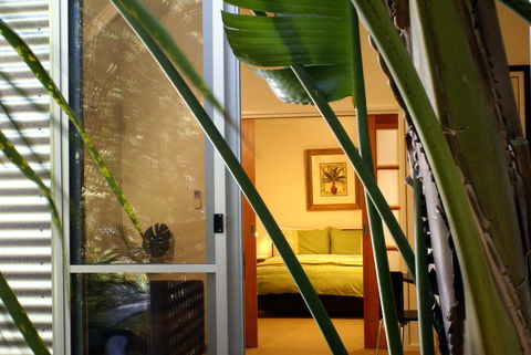 Kangaroo Island Seafront - Accommodation Rockhampton 34