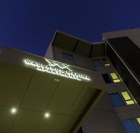 Wallaroo Marina Apartments - Accommodation Rockhampton