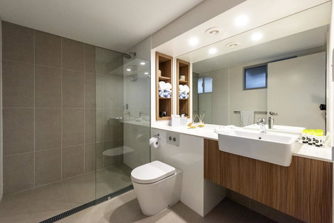 Discovery Parks - Barossa Valley - Accommodation Rockhampton 20