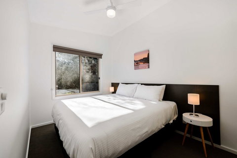 Discovery Parks - Barossa Valley - Accommodation Rockhampton 18