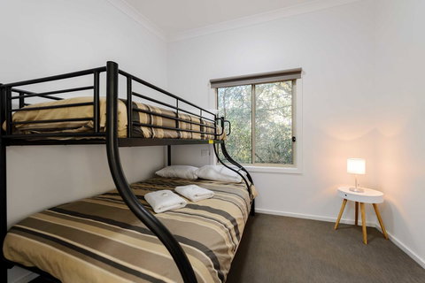 Discovery Parks - Barossa Valley - Accommodation Rockhampton 7