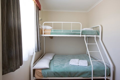 Discovery Parks - Barossa Valley - Accommodation Rockhampton 1