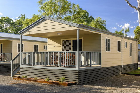 Discovery Parks - Barossa Valley - Accommodation Rockhampton 27