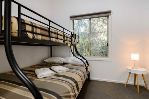 Discovery Parks - Barossa Valley - Accommodation Rockhampton 17