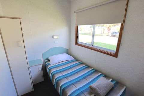 Discovery Parks - Robe - Accommodation Rockhampton 29