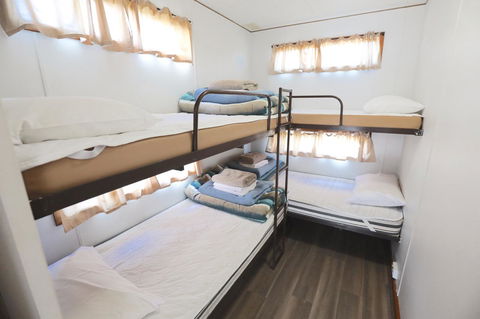 Discovery Parks - Robe - Accommodation Rockhampton 34