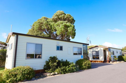 Discovery Parks - Robe - Accommodation Rockhampton 7