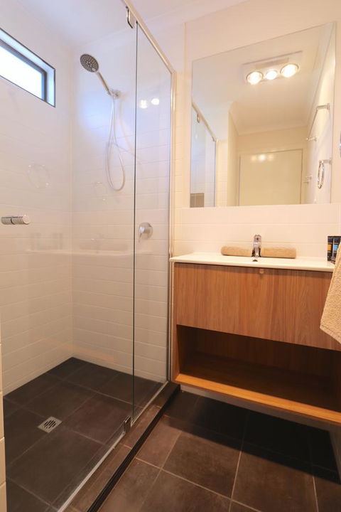 Discovery Parks - Robe - Accommodation Rockhampton 20