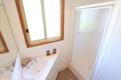 Discovery Parks - Robe - Accommodation Rockhampton 6