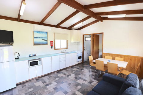 Discovery Parks - Robe - Accommodation Rockhampton 26