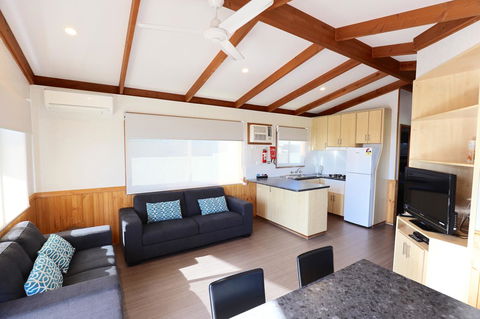 Discovery Parks - Robe - Accommodation Rockhampton 5